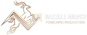 Gazelle Agency